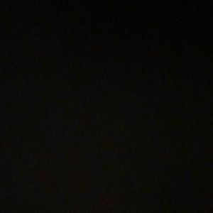 Meet your Posher, Cassandra